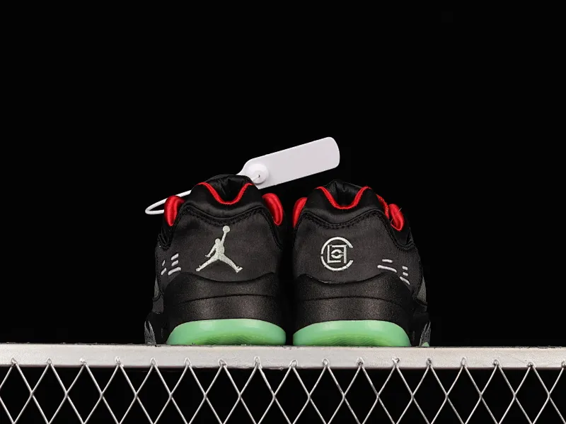 All Categories Air Jordan Jordan Series Basketball Shoes Air Jordan 5 Clot